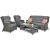 trivento-iii-zestaw-pufy-dark-grey.jpg