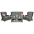 trivento-iii-zestaw-pufy-dark-grey.jpg