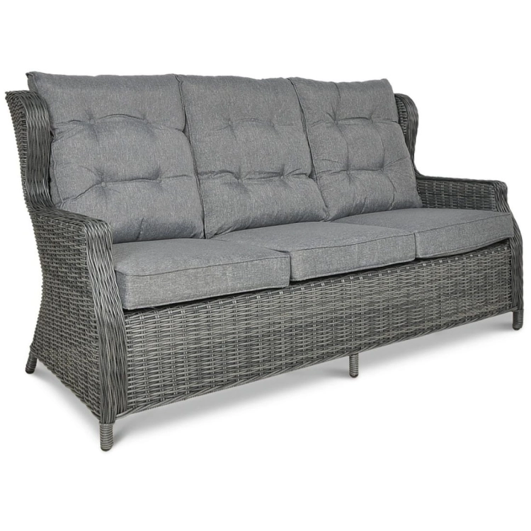 trivento-iii-zestaw-pufy-dark-grey.jpg