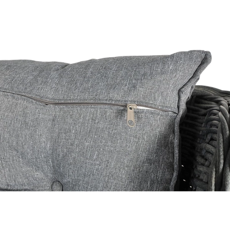 trivento-iii-zestaw-pufy-dark-grey.jpg