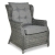 trivento-iii-zestaw-pufy-dark-grey.jpg