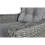 trivento-iii-zestaw-pufy-dark-grey.jpg