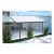 atlanta-14-3x10-wiata-tarasowa-cold-grey.jpg