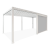 premium-roleta-opuszczana-3-0m-white.jpg