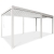 premium-roleta-opuszczana-3-0m-white.jpg