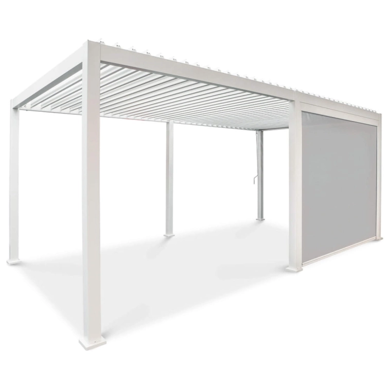 premium-roleta-opuszczana-3-0m-white.jpg