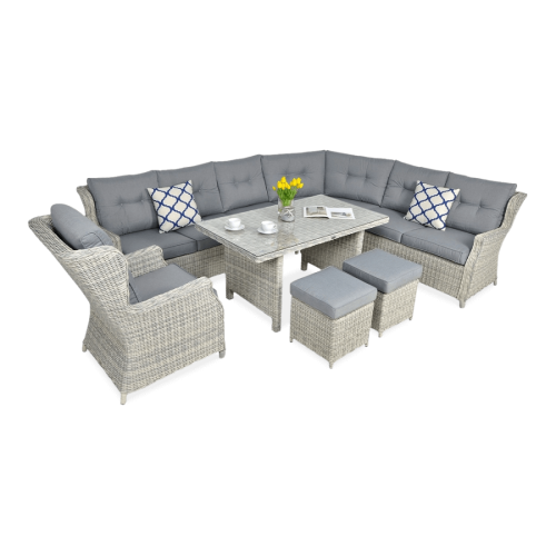 trivento-dining-naroznik-white-grey.jpg