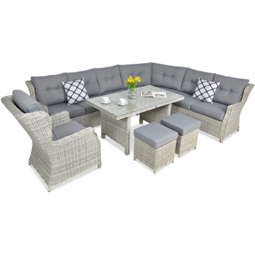 trivento-dining-naroznik-white-grey.jpg