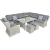 trivento-dining-naroznik-white-grey.jpg
