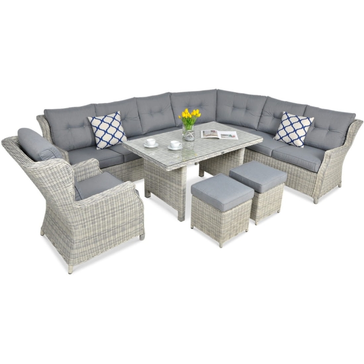 trivento-dining-naroznik-white-grey.jpg