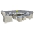 trivento-dining-naroznik-white-grey.jpg