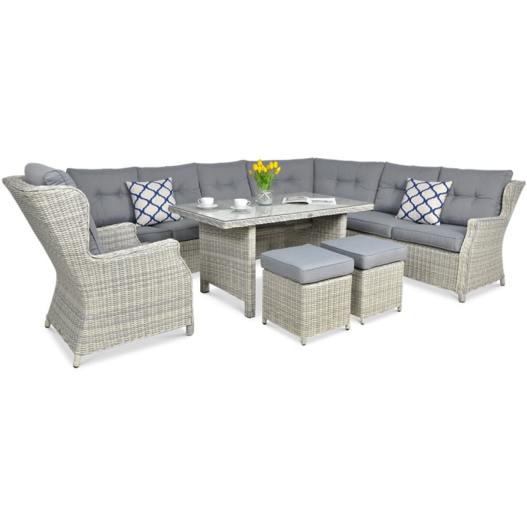 trivento-dining-naroznik-white-grey.jpg