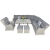 trivento-dining-naroznik-white-grey.jpg