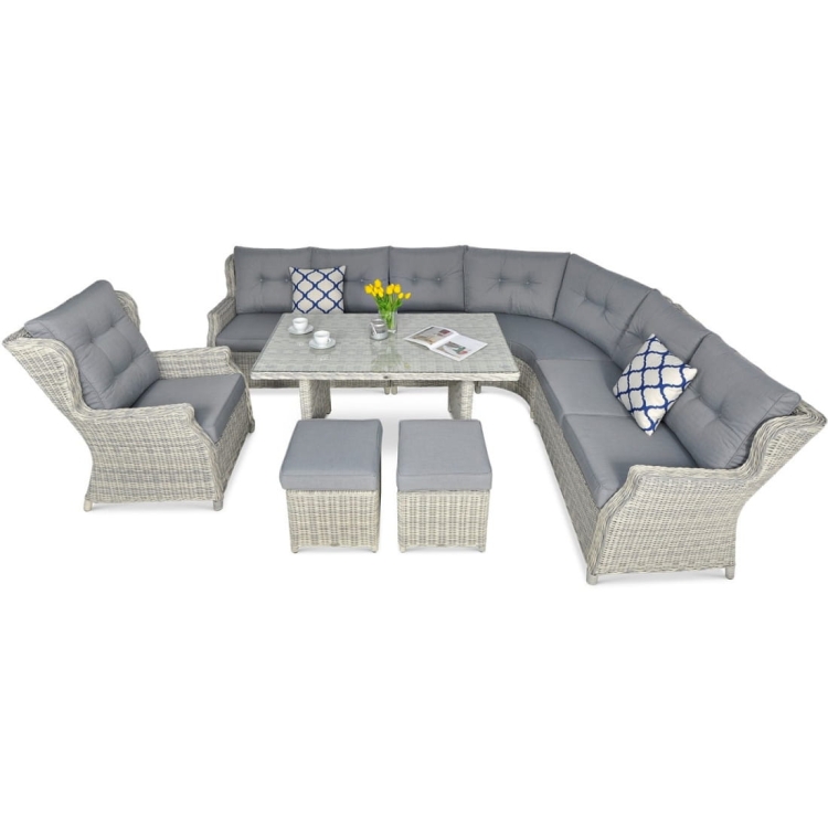trivento-dining-naroznik-white-grey.jpg