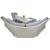 trivento-dining-naroznik-white-grey.jpg