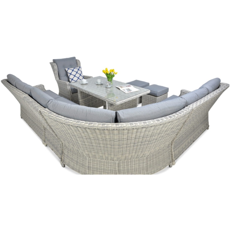 trivento-dining-naroznik-white-grey.jpg