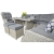 trivento-dining-naroznik-white-grey.jpg