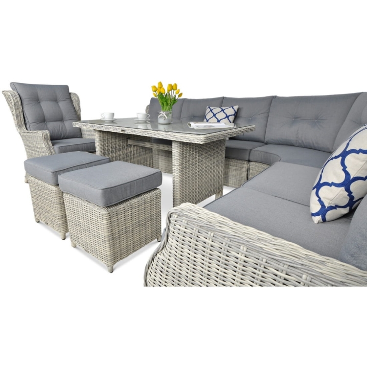 trivento-dining-naroznik-white-grey.jpg