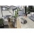 trivento-dining-naroznik-white-grey.jpg