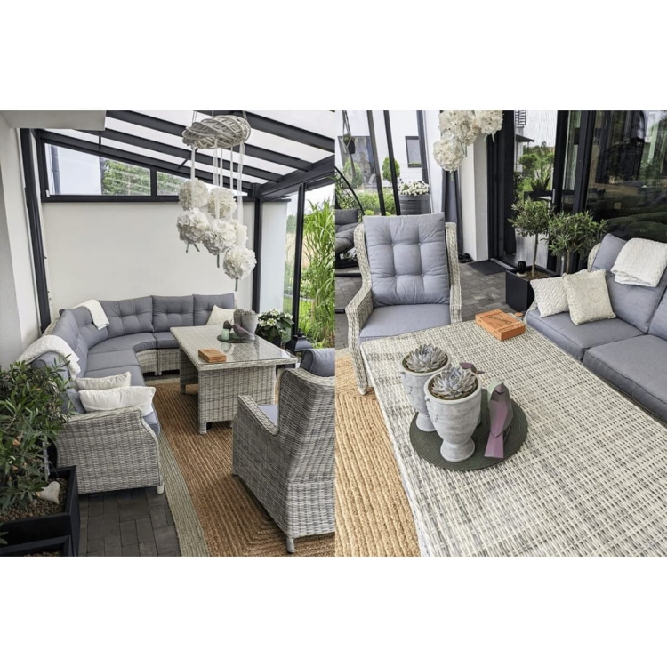 trivento-dining-naroznik-white-grey.jpg