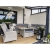 trivento-dining-naroznik-white-grey.jpg