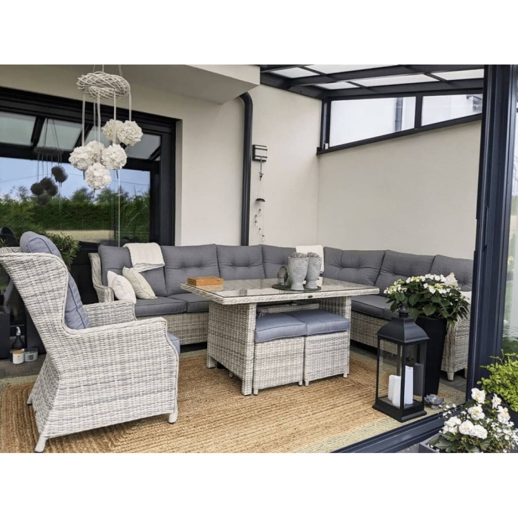 trivento-dining-naroznik-white-grey.jpg
