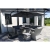 trivento-dining-naroznik-white-grey.jpg