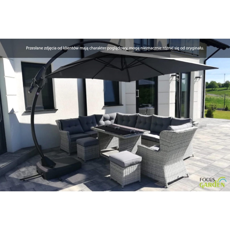 trivento-dining-naroznik-white-grey.jpg