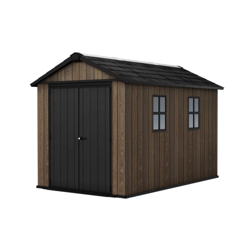 deco-apex-7511-1175-domek-walnut.jpg