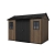 deco-apex-7511-1175-domek-walnut.jpg