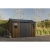 deco-apex-7511-1175-domek-walnut.jpg