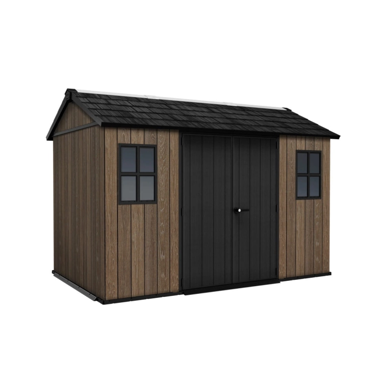 deco-apex-7511-1175-domek-walnut.jpg