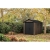deco-apex-7511-1175-domek-walnut.jpg