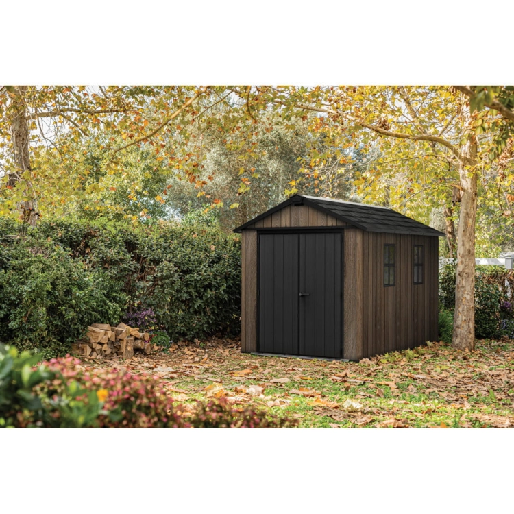 deco-apex-7511-1175-domek-walnut.jpg