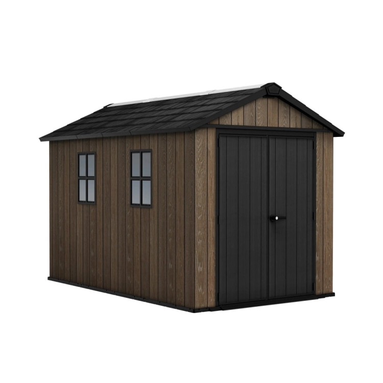 deco-apex-7511-1175-domek-walnut.jpg