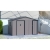 falcon-11x6-domek-metalowy-warm-grey.jpg