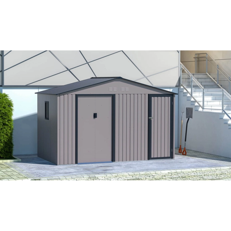 falcon-11x6-domek-metalowy-warm-grey.jpg