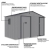 falcon-11x6-domek-metalowy-warm-grey.jpg