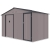 falcon-11x6-domek-metalowy-warm-grey.jpg