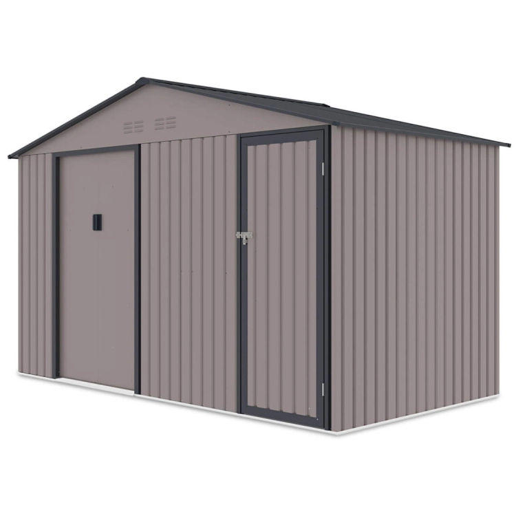 falcon-11x6-domek-metalowy-warm-grey.jpg