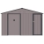 falcon-11x6-domek-metalowy-warm-grey.jpg