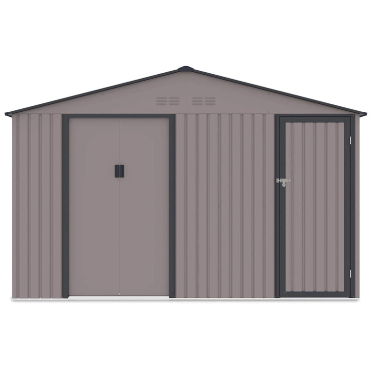 falcon-11x6-domek-metalowy-warm-grey.jpg