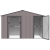 falcon-11x6-domek-metalowy-warm-grey.jpg
