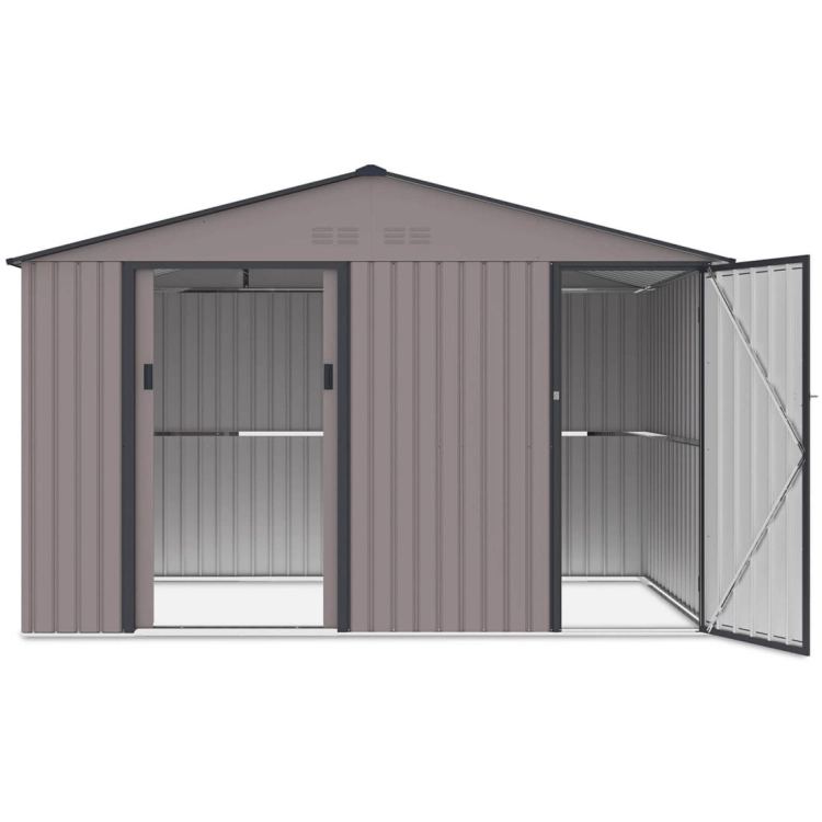 falcon-11x6-domek-metalowy-warm-grey.jpg