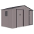 falcon-11x6-domek-metalowy-warm-grey.jpg