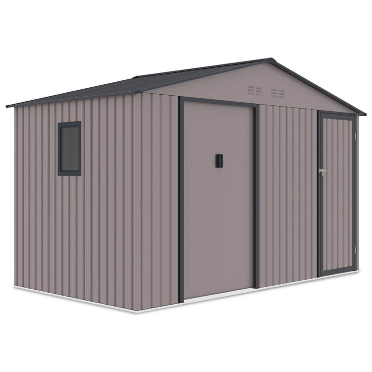 falcon-11x6-domek-metalowy-warm-grey.jpg