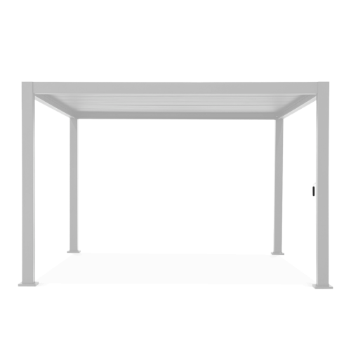 premium-3x4-pergola-tarasowa-white.jpg