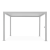 premium-3x4-pergola-tarasowa-white.jpg