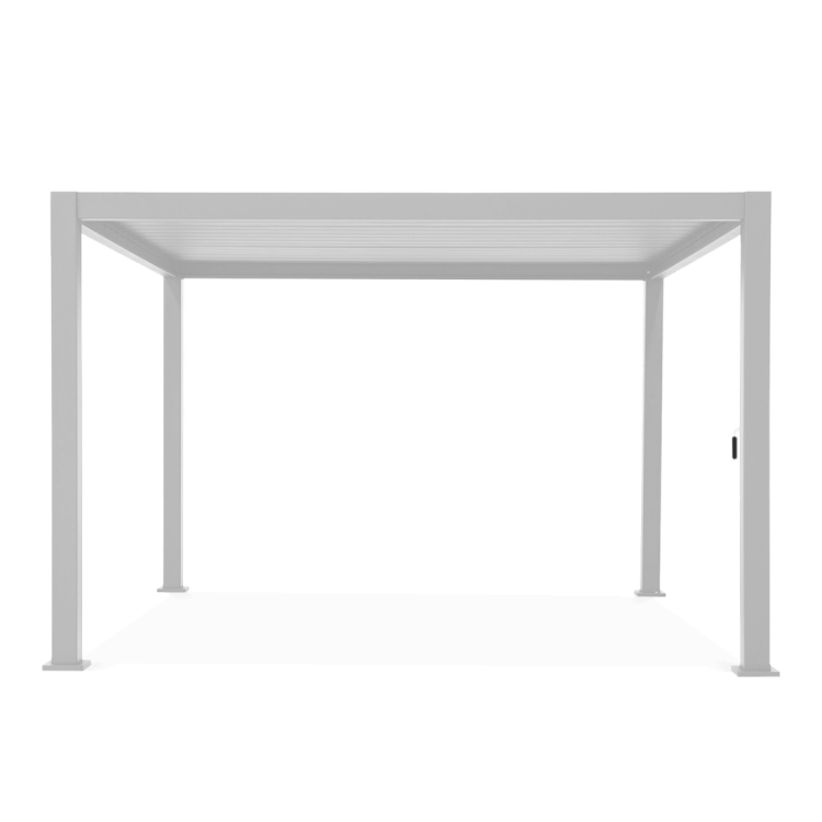 premium-3x4-pergola-tarasowa-white.jpg