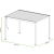 premium-3x4-pergola-tarasowa-white.jpg